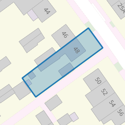 Perceel GNK01-K-5073