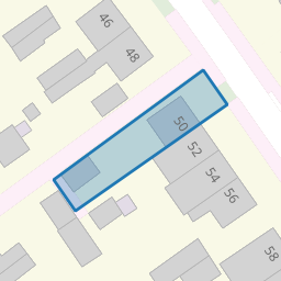 Perceel GNK01-K-5074