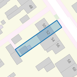 Perceel GNK01-K-5075