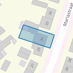 Perceel GNK01-K-5082