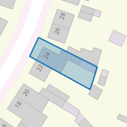 Perceel GNK01-K-5083