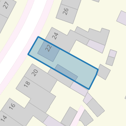 Perceel GNK01-K-5084