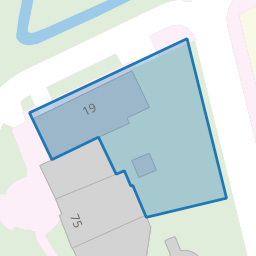 Perceel GNK01-K-5087