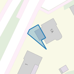 Perceel GNK01-K-5089