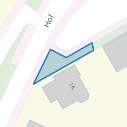 Perceel GNK01-K-5091