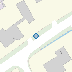 Perceel GNK01-K-5103