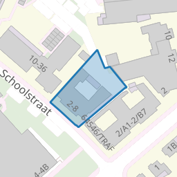 Perceel GNK01-K-5106