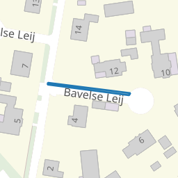 Perceel GNK01-K-5109