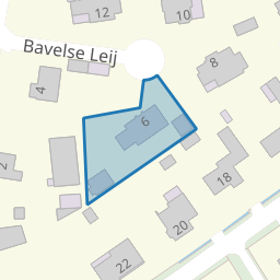 Perceel GNK01-K-5112