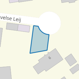 Perceel GNK01-K-5113