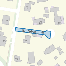 Perceel GNK01-K-5114