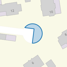 Perceel GNK01-K-5115