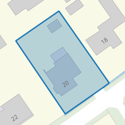 Perceel GNK01-K-5120