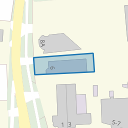 Perceel GNK01-K-5123