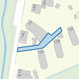 Perceel GNK01-K-5126