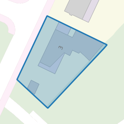 Perceel GNK01-K-5130