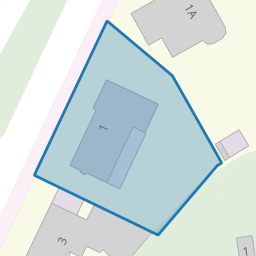 Perceel GNK01-K-5131