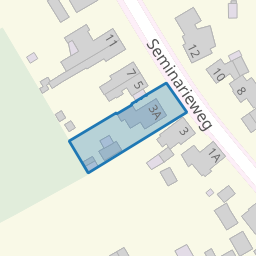 Perceel GNK01-K-5133