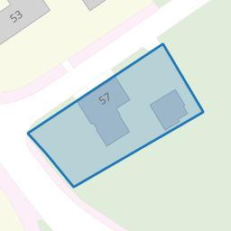 Perceel GNK01-K-5136