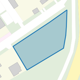 Perceel GNK01-K-5137