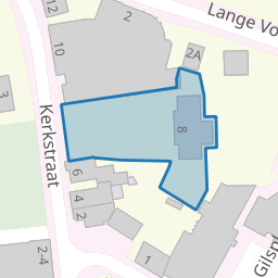 Perceel GNK01-K-5138