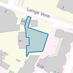 Perceel GNK01-K-5139