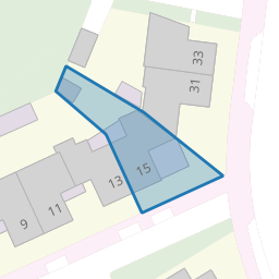 Perceel GNK01-K-5142