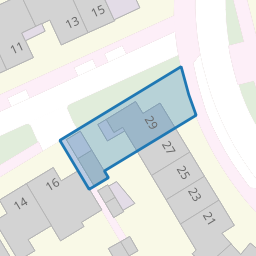 Perceel GNK01-K-5148