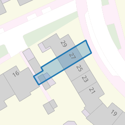 Perceel GNK01-K-5149