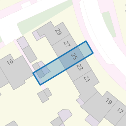 Perceel GNK01-K-5150