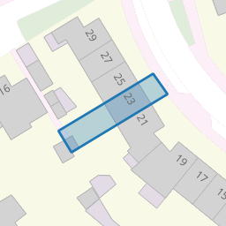 Perceel GNK01-K-5151