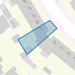 Perceel GNK01-K-5152