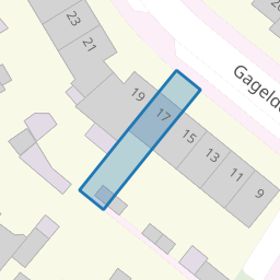 Perceel GNK01-K-5154