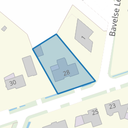 Perceel GNK01-K-5162