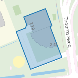 Perceel GNK01-K-5165