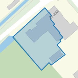 Perceel GNK01-K-5171