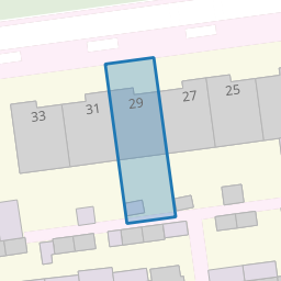 Perceel GNK01-K-5173