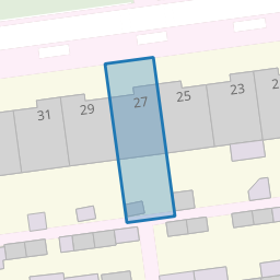 Perceel GNK01-K-5174