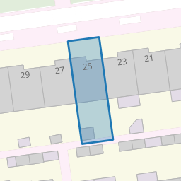 Perceel GNK01-K-5175