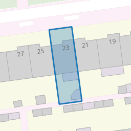 Perceel GNK01-K-5176