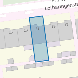 Perceel GNK01-K-5177