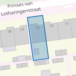 Perceel GNK01-K-5180