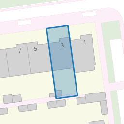 Perceel GNK01-K-5186