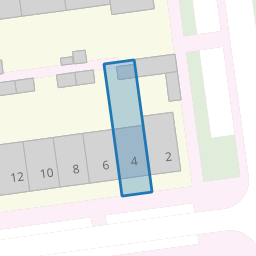 Perceel GNK01-K-5189