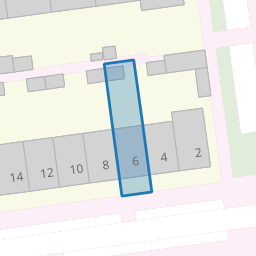 Perceel GNK01-K-5190