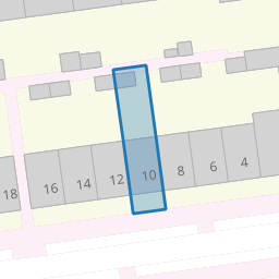 Perceel GNK01-K-5192