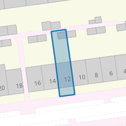 Perceel GNK01-K-5193