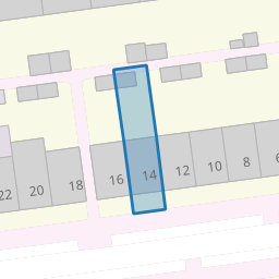 Perceel GNK01-K-5194