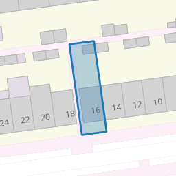 Perceel GNK01-K-5195