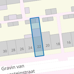 Perceel GNK01-K-5198